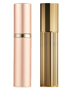 AsaNana Ag}CU[   2{ lߑւ e   gїp RpNg ^ѕ֗ |[^u ^b`[ ꕔ[U Xv[ pt[ vbV (2{ E P)