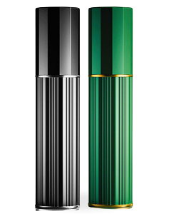 AsaNana Ag}CU[   2{ lߑւ e   gїp RpNg ^ѕ֗ |[^u ^b`[ ꕔ[U Xv[ pt[ vbV (2{ E Ζ@)