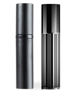 AsaNana Ag}CU[   2{ lߑւ e   gїp RpNg ^ѕ֗ |[^u ^b`[ ꕔ[U Xv[ pt[ vbV(2{ E e)