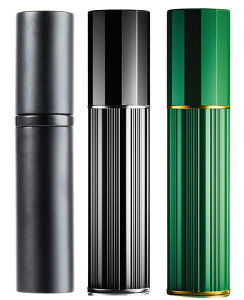 AsaNana Ag}CU[   lߑւ 3{ e   gїp RpNg ^ѕ֗ |[^u ^b`[ ꕔ[U Xv[ pt[ vbV (Oʂ̉؂₩)