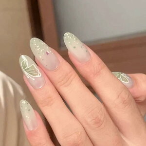 YXRXKJ lC`bv ~fBA 24 lC`bv V[g lC a 킢 Vv   V[g t ԉŃlC  l w Ǝ p[eB[ lC