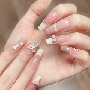 YXRXKJ lC`bv ~fBA 24 lC`bv V[g lC a 킢 Vv   V[g t ԉŃlC  l w Ǝ p[eB[ lC