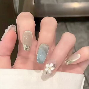 YXRXKJ lC`bv ~fBA 24 lC`bv V[g lC a 킢 Vv   V[g t ԉŃlC  l w Ǝ p[eB[ lC