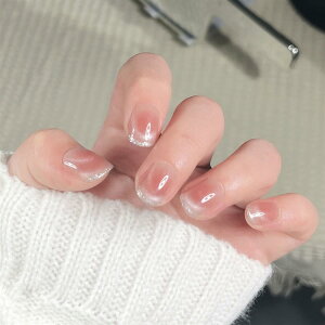 BHIDENAW lC`bv V[g 24 lC a 킢 Vv  l w Ǝ  p[eB[ ł܂ lCV[ ԉŃlC   ʃe[v EbhXe