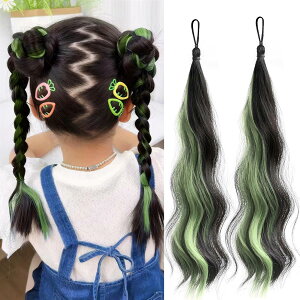 Sucodver GNXe q wAGNXe LbY J[ St  2{Zbg t _X  O ϔM t@Co[ AC\ ё |j[e[ cq O҂݁i΁j