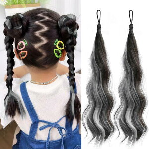 Sucodver GNXe q wAGNXe LbY J[ St DF 2{Zbg t _X  O ϔM t@Co[ AC\ ё |j[e[ cq O҂݁iDFj