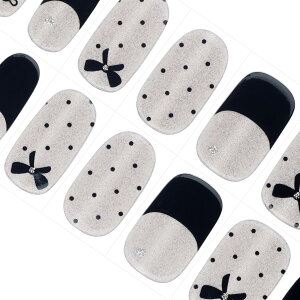 DANNI �� TONI �W�F���l�C���V�[�� �}�O�l�b�g ���{�� �t�����` �l�C���V�[�� �d���^�C�v �t�����`�l�C�� 2�T�Ԓ����� ���L �h�� SGS�F�� ���d���W�F���l�C�� �W�F���V�[���l�C�� �W�F���l�C�� 