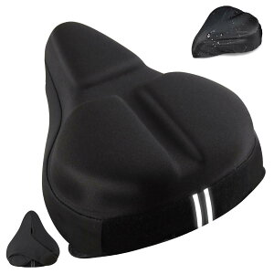  ] ThJo[ NbVy5CMEKɂȂzTh NbV 傫 3D Ռz ȒP hJo[t }}` ɂȂ YȂ TCNO K ʋ 