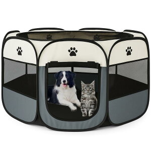 ������ �y�b�g�T�[�N�� �܏�� �� �T�[�N�� ���� 91cm*91*58cm �L �T�[�N�� ��^ ���p�` �h�b�O�n�E�X �y�b�g�T�[�N�� �����t�� �A�E�g�h�A �h�� �L �� �P�[�W �� �T�[�N�� �܂��� ���� ���O �L