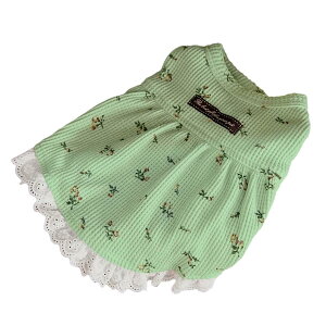 DICOCO ���� �����s�[�X �� ���L�m�� ���^���� ��100% ���̕� �L�� �h���X �y�b�g�E�F�A �ԕ��f�U�C�� �ʋC�� ���G��ǍD �Č� �`���� �g�C�v�[�h�� �_�b�N�X�t���h �~�j�`���A���p ������� ��