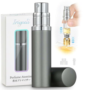 IRIYULI Ag}CU[   5ml RȂ 2d\ ꕔ[U ȒPւ e ^тɕ֗ lߑւ{g  jp  (_[NO[)