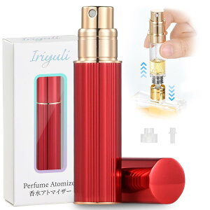 IRIYULI Ag}CU[   5ml RȂ 2d\ ꕔ[U ȒPւ e ^тɕ֗ lߑւ{g  jp  (XgCv-bh)