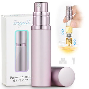 IRIYULI Ag}CU[   5ml RȂ 2d\ ꕔ[U ȒPւ e ^тɕ֗ lߑւ{g  jp  (sN)