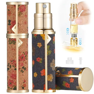 IRIYULI Ag}CU[   5ml RȂ 2d\ ꕔ[U ȒPւ e gїp lߑւ  jp  (OԁEF)