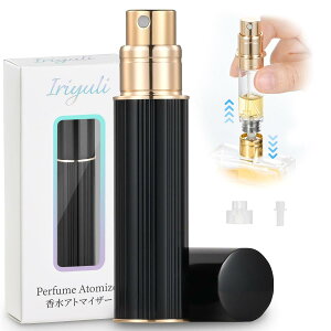 IRIYULI Ag}CU[   5ml RȂ 2d\ ꕔ[U ȒPւ e ^тɕ֗ lߑւ{g  jp  (XgCv-ubN)