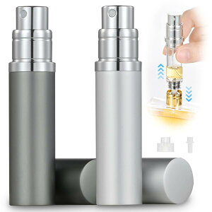 IRIYULI Ag}CU[   5ml RȂ 2d\ ꕔ[U ȒPւ e gїp lߑւ  jp  (Vo[+_[NO[)