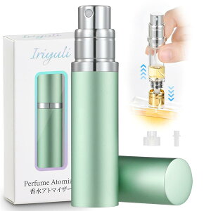 IRIYULI Ag}CU[   5ml RȂ 2d\ ꕔ[U ȒPւ e gїp lߑւ  jp  (~gO[)