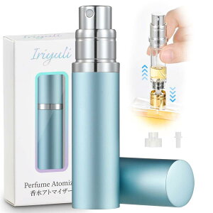 IRIYULI Ag}CU[   5ml RȂ 2d\ ꕔ[U ȒPւ e gїp lߑւ  jp  (Cgu[)