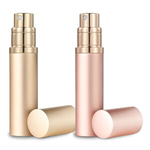 IRIYULI Ag}CU[   5ml RȂ 2d\ ꕔ[U ȒPւ e gїp lߑւ  jp  (Vp+[YS[h)