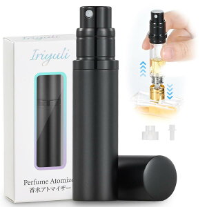 IRIYULI Ag}CU[   5ml RȂ 2d\ ꕔ[U ȒPւ e ^тɕ֗ lߑւ{g  jp  (ubN)