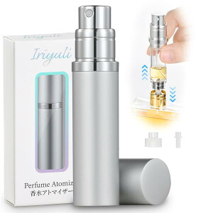 IRIYULI Ag}CU[   5ml RȂ 2d\ ꕔ[U ȒPւ e ^тɕ֗ lߑւ{g  jp  (Vo[)