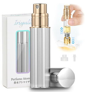 IRIYULI Ag}CU[   5ml RȂ 2d\ ꕔ[U ȒPւ e ^тɕ֗ lߑւ{g  jp  (XgCv-Vo[)