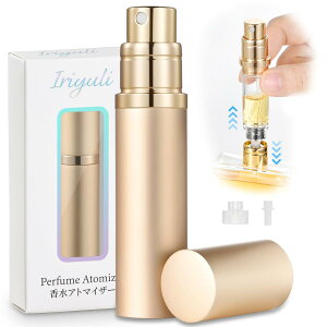 IRIYULI Ag}CU[   5ml RȂ 2d\ ꕔ[U ȒPւ e ^тɕ֗ lߑւ{g  jp  (Vp)