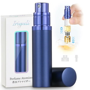 IRIYULI Ag}CU[   5ml RȂ 2d\ ꕔ[U ȒPւ e ^тɕ֗ lߑւ{g  jp  (p[v)