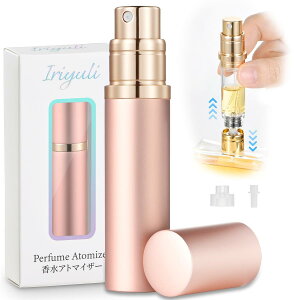 IRIYULI Ag}CU[   5ml RȂ 2d\ ꕔ[U ȒPւ e ^тɕ֗ lߑւ{g  jp  (s[`S[h)