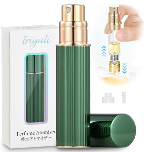 IRIYULI Ag}CU[   5ml RȂ 2d\ ꕔ[U ȒPւ e ^тɕ֗ lߑւ{g  jp  (XgCv-O[)