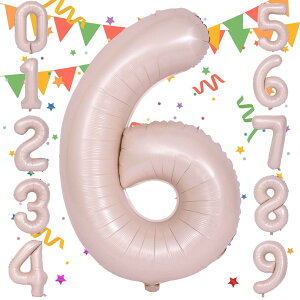 Sekat  o[ 40C` x[W io[o[ a D o[Xf[  A~D nbs[o[Xf[ p[eB[ LO EFfBO Cxg j  fR[