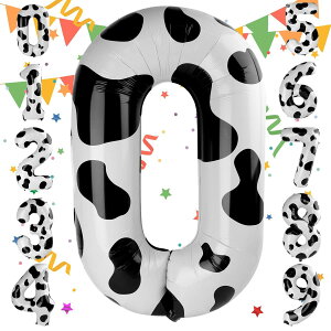 Sekat  o[ 40C` ubN(F) io[o[ a D o[Xf[  A~D nbs[o[Xf[ p[eB[ LO EFfBO Cxg j  