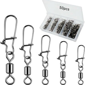 harukita XCx Xibv ނ蓹 XibvtTJ x XeX A[d| ނnRlN^[ A[̎tɕ֗ 50Zbg