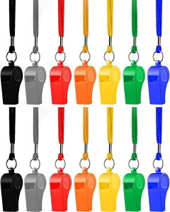 harukita zCbX J RpzCbX R[`pzCbX h ~ g[jOzCbX y oXPbg{[ 싅 RyeBVpi Xgbvt (14)