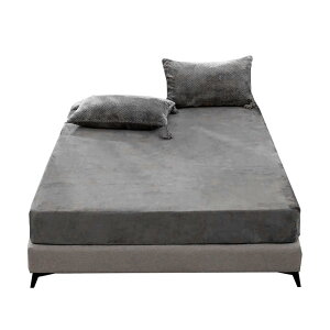 �{�b�N�X�V�[�c �_�u�� �~ �������� �ɍ׃}�C�N���t�@�C�o�[ �ɒg �z�����M �}�`30cm �x�b�h�V�[�c ���� �Ód�C�h�~ �t�����l�� �є����ɂ��� �_�炩�� �􂦂� �h�_�j �������� �����ϋv�� 140