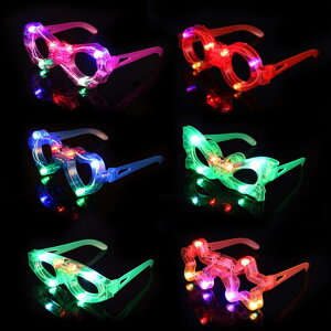 [LIKENNY] p[eB[Kl LEDKl 6 ÈłŌp[eB[ RX v pi vX`bN ʔ p[eB Be ڏ   l q jp ዾ a ?O  N