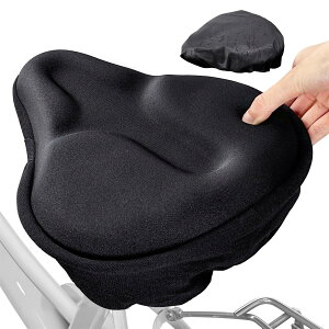 GOKEI ] ThJo[ 4cm hJo[t ywÖ@mďCzNbV GAoCN Ռz KɂȂ ʋC ~ y fM tBbglXoCN