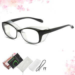 [GOKEI] ԕh~Kl ԕ Kl ܂Ȃ yʓ܂~߃Y u[CgJbgz ԕKl ԕ  ԕǃKl 򖗖h~Kl ԕp fB[X Y ԕǗp ԕ΍ 