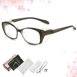 GOKEI ԕh~Kl ԕ Kl ܂Ȃ yʓ܂~߃Y u[CgJbgz ԕKl ԕ  ԕǃKl 򖗖h~Kl ԕp fB[X Y ԕǗp ԕ΍ 