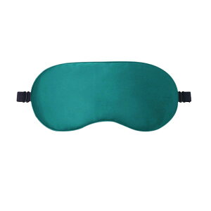 TRX AC}XN p VN AC}XN ډB _炩 Te̖ډB lG ɂ₳ Ռ  Ȃ \ jp ߉\ s ֗ (_[NO[)