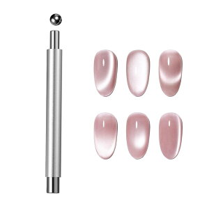 TRX lCp}Olbg lCA[gc[ LbcACp @\ 3D UVWF CXeBbN c[ Zt ƒp T X^WI lCA[g lCfUC LbgA