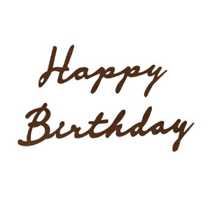 �T���R�X �a���� �o�[�X�f�[�K�[�����h ����t�� ���^�[�o�i�[ �Z�b�g �t�F���g�f�� �S���e�[�v�t�� �ė��p�\ �Ǌ|�� ���� �V���v�� �j�̎q ���̎q �q�� ��l �C���e���A ���͋C��� �B�e