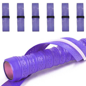 Obve[v (6Zbg) Obv e[v ~߃e[v ejX Obve[v Obve[v ejX St Pbg ނ ] oh~g Obv z E^ ʋC ʉ