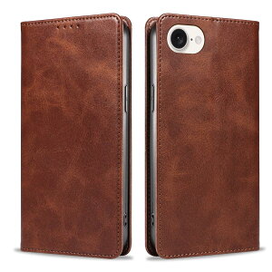 iPhone 16E �P�[�X �A�C�t�H��16E �X�}�z�P�[�X �蒠�^ �g�уJ�o�[ ���U�[ �ϏՌ� �y�� ���E���₷�� ���M�� �}�O�l�b�g�� �J�[�h���[ �X�^���h�@�\�P�[�XSE4 �Ή� 360�x�ی� PinLiSheng (�u���E��, iPh