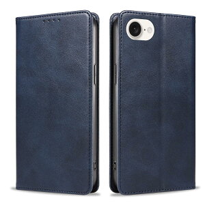 iPhone 16E �P�[�X �A�C�t�H��16E �X�}�z�P�[�X �蒠�^ �g�уJ�o�[ ���U�[ �ϏՌ� �y�� ���E���₷�� ���M�� �}�O�l�b�g�� �J�[�h���[ �X�^���h�@�\�P�[�XSE4 �Ή� 360�x�ی� PinLiSheng (�l�C�r�[, iPh