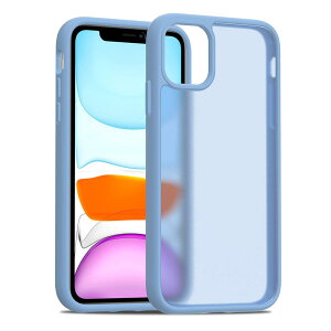 iPhone 12MINI/13MINI �P�[�X �X�}�z�J�o�[ �ϏՌ� �w��h�~ ����~�� �}�b�g������ ���΂݂Ȃ� �����Y�ی� �ČRMIL�K�i�A�C�t�H��12MINI 13MINI �p�J�o�[ �C���` PinLiSheng (���C�g�u���[, iPhone 12MINI 13MINI