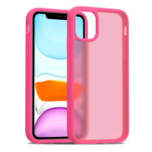iPhone 12MINI/13MINI �P�[�X�X�}�z�J�o�[ �ϏՌ� �w��h�~ ����~�� �}�b�g������ ���΂݂Ȃ� �����Y�ی� �ČRMIL�K�i�A�C�t�H��12MINI 13MINI �p�J�o�[ �C���` PinLiSheng (���[�Y���b�h, iPhone 12MINI 13MINI)
