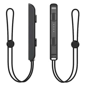 Switch�p���X�g�X�g���b�v 2�p�b�N �W���C�R�� switch switch �W���C�R�� �W���C�R�� switch �}�C�N �X�C�b�` �W���C�R�� ����ȒP �l�ԍH�w�݌v �����h�~ ���߉\ �X�g���b�v�����p (�u���b�N)