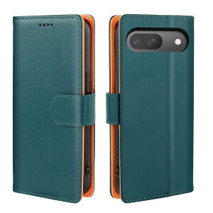 google pixel 10 �p�� �P�[�X �蒠�^ pixel 10pro �蒠�^ �P�[�X �s�N�Z��10 �g�уP�[�X google 10Pro �g�уJ�o�[ ����PU���U�[ �ϏՌ� �ϖ��C �S�ʕی� �}�O�l�b�g�� �J�[�h���[ �X�^���h�@�\ ��G�肪��