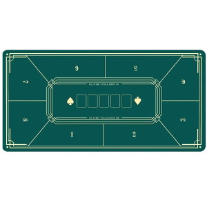 siawadeky |[J[}bg 8lp |[J[e[u vC}bg ~ y h ܂肽 z[G^[eCg {[hQ[[p ㊊~߃pbh 40*80cm